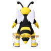 Bee Mascot Costume Bee Mascot Costume
