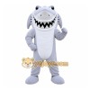 Shark Mascot Costume Shark Mascot Costume