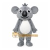 Koala Mascot Costume