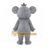 Koala Mascot Costume
