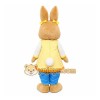 Cute Bunny Mascot Costume Cute Bunny Mascot Costume