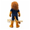 Adult Lion Mascot Costume Adult Lion Mascot Costume