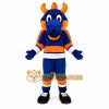 Blue Dragon Mascot Costume Adult Full Body Plush Dragon Character Suit with Wings – Party Event Outfit Blue Dragon Mascot Costume Adult Full Body Plush Dragon Character Suit with Wings – Party Event Outfit