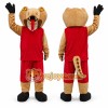 Cobra Snake Mascot Costume Adult Full Body Plush Snake Character Suit with Sports Outfit – Party Event Outfit Cobra Snake Mascot Costume Adult Full Body Plush Snake Character Suit with Sports Outfit – Party Event Outfit