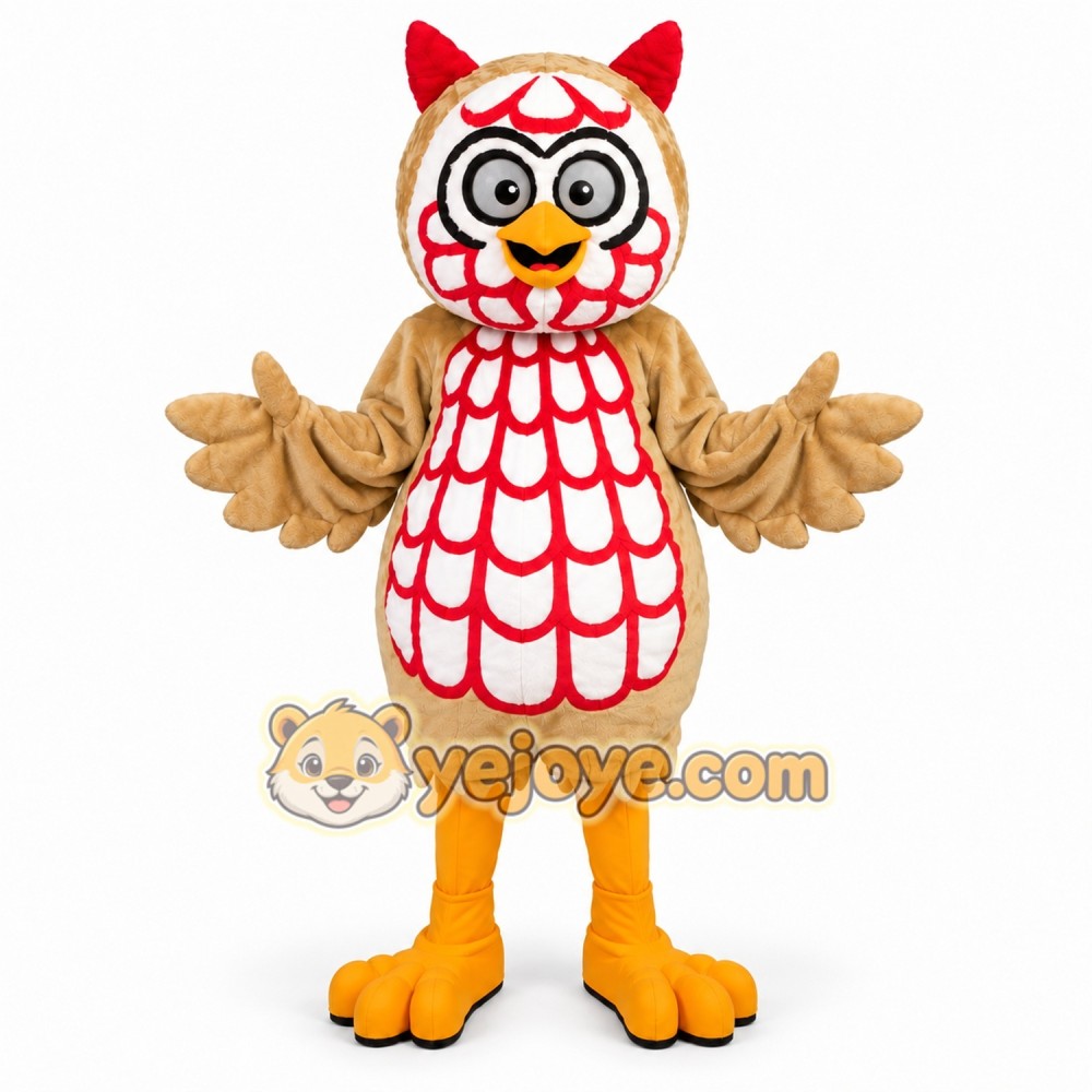 Cartoon Chicken Mascot Costume Adult Full Body Hen Character Suit for Events, Promotions & Parties Cartoon Chicken Mascot Costume Adult Full Body Hen Character Suit for Events, Promotions & Parties