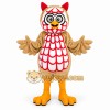 Cartoon Chicken Mascot Costume Adult Full Body Hen Character Suit for Events, Promotions & Parties Cartoon Chicken Mascot Costume Adult Full Body Hen Character Suit for Events, Promotions & Parties