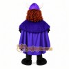 Viking Mascot Costume Adult Cartoon Warrior Character Outfit for Events, Promotions & Themed Parties Viking Mascot Costume Adult Cartoon Warrior Character Outfit for Events, Promotions & Themed Parties