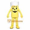 Beer Mug Mascot Costume Adult Cartoon Beverage Character Outfit for Festivals and Promotions Beer Mug Mascot Costume Adult Cartoon Beverage Character Outfit for Festivals and Promotions