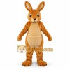 Kangaroo Mascot Costume Adult Australian Animal Character Mascot Suit Kangaroo Mascot Costume Adult Australian Animal Character Mascot Suit