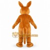Kangaroo Mascot Costume Adult Australian Animal Character Mascot Suit Kangaroo Mascot Costume Adult Australian Animal Character Mascot Suit