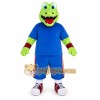Crocodile Mascot Costume Adult Sports Crocodile Character Mascot Suit Crocodile Mascot Costume Adult Sports Crocodile Character Mascot Suit
