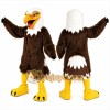 Bald Eagle Bird Mascot Costume Adult Bald Eagle Bird Mascot Costume Adult