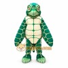 Green Turtle Mascot Costume for Kids and Adults Green Turtle Mascot Costume for Kids and Adults