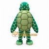Green Turtle Mascot Costume for Kids and Adults Green Turtle Mascot Costume for Kids and Adults