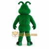 Green Insect Mascot Costume for Kids and Adults Green Insect Mascot Costume for Kids and Adults