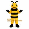 Yellow Bee Mascot Costume for Kids and Adults Yellow Bee Mascot Costume for Kids and Adults