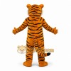 Tiger Mascot Costume for Kids and Adults Tiger Mascot Costume for Kids and Adults
