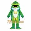 Green Fish Mascot Costume for Kids and Adults Green Fish Mascot Costume for Kids and Adults