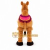 Brown Camel Mascot Costume for Kids and Adults Brown Camel Mascot Costume for Kids and Adults
