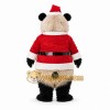 Red Panda Mascot Costume Red Panda Mascot Costume