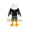 Adult Sport Eagle Mascot Costume Adult Sport Eagle Mascot Costume
