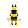 Bee Mascot Costume Bee Mascot Costume