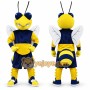 Bee Mascot Costume