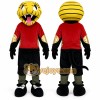 Snake Mascot Costume Snake Mascot Costume