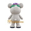 Koala Mascot Costume Koala Mascot Costume