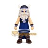 Vikings Mascot Costume