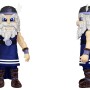 Vikings Mascot Costume