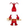 Lobster Mascot Costume Lobster Mascot Costume