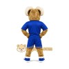 Sport Ram Mascot Costume Sport Ram Mascot Costume