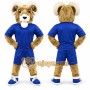 Sport Ram Mascot Costume