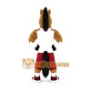 Horse Mascot Costume Horse Mascot Costume