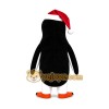 Penguin Mascot Costume Penguin Mascot Costume