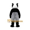Badger Mascot Costume Badger Mascot Costume