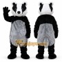 Badger Mascot Costume