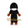 Cute Dog Mascot Costume Cute Dog Mascot Costume