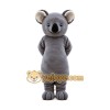 Cute Koala Mascot Costume Cute Koala Mascot Costume