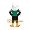 Sport Lightweight Eagle Mascot Costume Sport Lightweight Eagle Mascot Costume