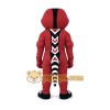 Rattlesnake Mascot Costume