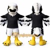 Sport Hawk Mascot Costume Sport Hawk Mascot Costume