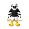 Sport Hawk Mascot Costume Sport Hawk Mascot Costume