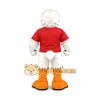 Sport Lightweight Duck Mascot Costume