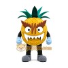 Fierce Pineapple Mascot Costume Fierce Pineapple Mascot Costume