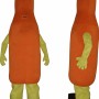 Realistic Bottle Mascot Costume