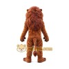 Power Lightweight Lion Mascot Costume Power Lightweight Lion Mascot Costume