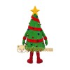 Christmas Tree Mascot Costume