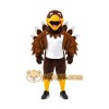 Sport Lightweight Turkey Mascot Costume Sport Lightweight Turkey Mascot Costume